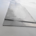 /msite/products/detail/productid/57581998/id/675832.html